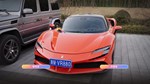 恋爱单选题STEAM РФ/СНГ/УКР/КЗ ️АВТО - изображение № 7
