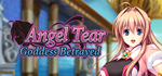 Angel TearSTEAM РФ/СНГ/УКР/КЗ ️АВТО