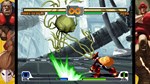 SNK VS. CAPCOM SVC CHAOSSTEAM РФ/СНГ/УКР/КЗ ️АВТО - изображение № 8