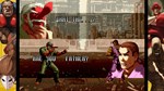 SNK VS. CAPCOM SVC CHAOSSTEAM РФ/СНГ/УКР/КЗ ️АВТО - изображение № 6