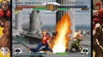 SNK VS. CAPCOM SVC CHAOSSTEAM РФ/СНГ/УКР/КЗ ️АВТО - изображение № 5