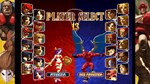 SNK VS. CAPCOM SVC CHAOSSTEAM РФ/СНГ/УКР/КЗ ️АВТО - изображение № 2