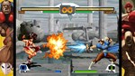 SNK VS. CAPCOM SVC CHAOSSTEAM РФ/СНГ/УКР/КЗ ️АВТО - изображение № 4