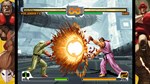 SNK VS. CAPCOM SVC CHAOSSTEAM РФ/СНГ/УКР/КЗ ️АВТО - изображение № 7
