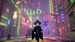 Master Detective Archives: RAIN CODE Plus - изображение № 3