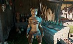 Crestfallen: Medieval SurvivalSTEAM РФ/СНГ/УКР/КЗ - изображение № 5
