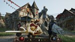 Crestfallen: Medieval SurvivalSTEAM РФ/СНГ/УКР/КЗ - изображение № 7