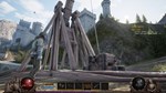 Crestfallen: Medieval SurvivalSTEAM РФ/СНГ/УКР/КЗ - изображение № 8