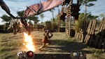 Crestfallen: Medieval SurvivalSTEAM РФ/СНГ/УКР/КЗ - изображение № 2