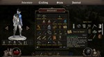 Crestfallen: Medieval SurvivalSTEAM РФ/СНГ/УКР/КЗ - изображение № 3