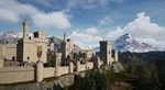 Crestfallen: Medieval SurvivalSTEAM РФ/СНГ/УКР/КЗ - изображение № 4
