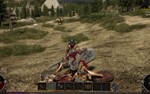 Crestfallen: Medieval SurvivalSTEAM РФ/СНГ/УКР/КЗ - изображение № 6