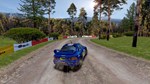 Old School RallySTEAM РФ/СНГ/УКР/КЗ ️АВТО - изображение № 2