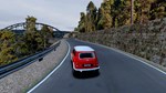Old School RallySTEAM РФ/СНГ/УКР/КЗ ️АВТО - изображение № 3