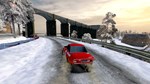 Old School RallySTEAM РФ/СНГ/УКР/КЗ ️АВТО - изображение № 7
