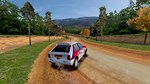 Old School RallySTEAM РФ/СНГ/УКР/КЗ ️АВТО - изображение № 4