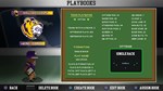 College BowlSTEAM РФ/СНГ/УКР/КЗ ️АВТО - изображение № 7