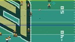 College BowlSTEAM РФ/СНГ/УКР/КЗ ️АВТО - изображение № 3