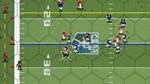 College BowlSTEAM РФ/СНГ/УКР/КЗ ️АВТО - изображение № 2