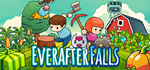 Everafter FallsSTEAM РФ/СНГ/УКР/КЗ ️АВТО
