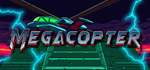 Megacopter: Blades of the GoddessSTEAM РФ/СНГ/УКР/КЗ