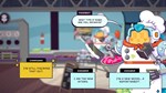 Times and GalaxySTEAM РФ/СНГ/УКР/КЗ ️АВТО - изображение № 4