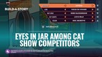 Times and GalaxySTEAM РФ/СНГ/УКР/КЗ ️АВТО - изображение № 3