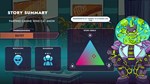 Times and GalaxySTEAM РФ/СНГ/УКР/КЗ ️АВТО - изображение № 6