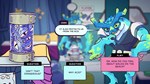 Times and GalaxySTEAM РФ/СНГ/УКР/КЗ ️АВТО - изображение № 2