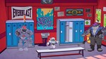 Times and GalaxySTEAM РФ/СНГ/УКР/КЗ ️АВТО - изображение № 8