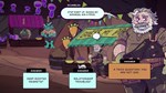 Times and GalaxySTEAM РФ/СНГ/УКР/КЗ ️АВТО - изображение № 7