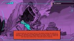 Times and GalaxySTEAM РФ/СНГ/УКР/КЗ ️АВТО - изображение № 5