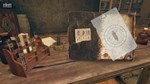 Nancy Drew®: Mystery of the Seven KeysRU/CIS/UA/KZ - изображение № 5