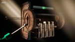 Nancy Drew®: Mystery of the Seven KeysRU/CIS/UA/KZ - изображение № 8