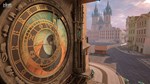Nancy Drew®: Mystery of the Seven KeysRU/CIS/UA/KZ - изображение № 2