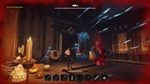 炭熄STEAM РФ/СНГ/УКР/КЗ ️АВТО - изображение № 2