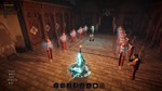 炭熄STEAM РФ/СНГ/УКР/КЗ ️АВТО - изображение № 5