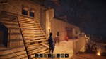 炭熄STEAM РФ/СНГ/УКР/КЗ ️АВТО - изображение № 4