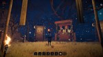 炭熄STEAM РФ/СНГ/УКР/КЗ ️АВТО - изображение № 6
