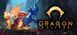 Dragon EclipseSTEAM РФ/СНГ/УКР/КЗ ️АВТО