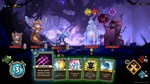 Dragon EclipseSTEAM РФ/СНГ/УКР/КЗ ️АВТО - изображение № 2