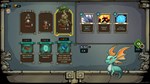 Dragon EclipseSTEAM РФ/СНГ/УКР/КЗ ️АВТО - изображение № 6