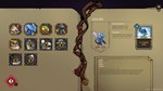 Dragon EclipseSTEAM РФ/СНГ/УКР/КЗ ️АВТО - изображение № 7