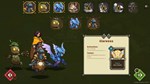 Dragon EclipseSTEAM РФ/СНГ/УКР/КЗ ️АВТО - изображение № 4