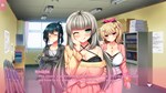 Real Anime Situation! 2STEAM РФ/СНГ/УКР/КЗ ️АВТО - изображение № 5