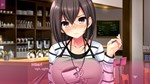 Real Anime Situation! 2STEAM РФ/СНГ/УКР/КЗ ️АВТО - изображение № 8