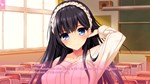Real Anime Situation! 2STEAM РФ/СНГ/УКР/КЗ ️АВТО - изображение № 2