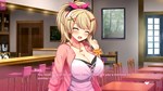 Real Anime Situation! 2STEAM РФ/СНГ/УКР/КЗ ️АВТО - изображение № 3