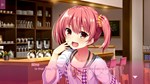 Real Anime Situation! 2STEAM РФ/СНГ/УКР/КЗ ️АВТО - изображение № 7