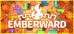 EmberwardSTEAM РФ/СНГ/УКР/КЗ ️АВТО